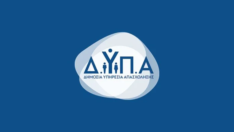 DYPA 1