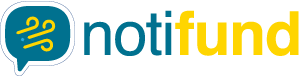 Logo NotiFund