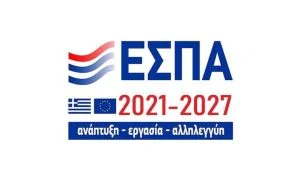 espa 2021 2027