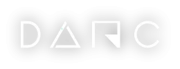 logoWhite