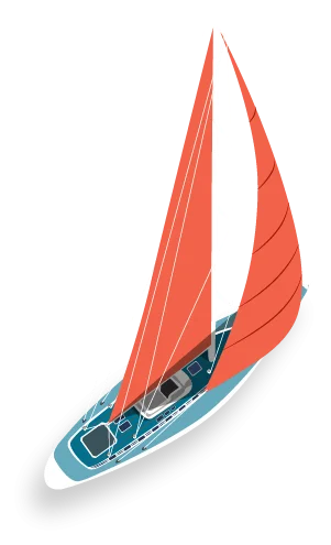 notifund boat
