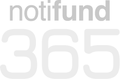 notifund-clock-365