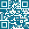 qr code contact